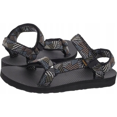 Teva Original Universal