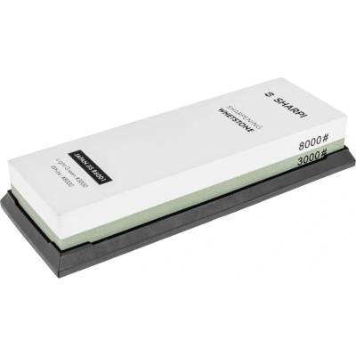 SAMURA Sharp Combo 3000/8000
