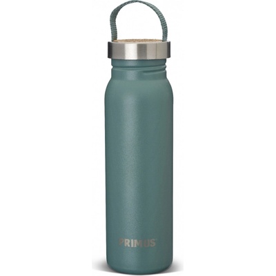 Primus termolahev Klunken V. Bottle Frost šedá 500 ml
