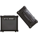 Roland Cube 10 GX