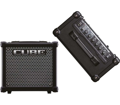 Roland Cube 10 GX