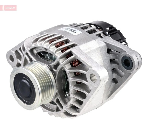 Generátor DENSO DAN502