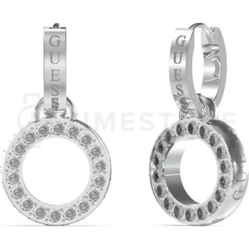 Guess JUBE03167JWRHT/U