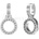 Guess JUBE03167JWRHT/U