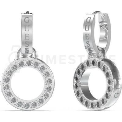 Guess JUBE03167JWRHT/U