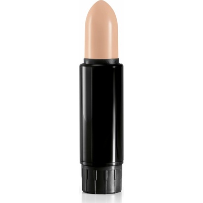 Collistar Concealer impeccabile dlhotrvajúci korektor Naturale 4 ml náhradná náplň