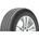 Continental ContiCrossContact LX Sport 215/65 R16 98H