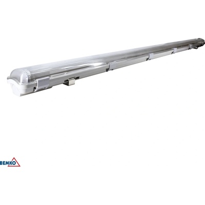 Bemko BM-S-C14-E-OHL-150-1KP