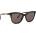Gucci GG2032S 002 52