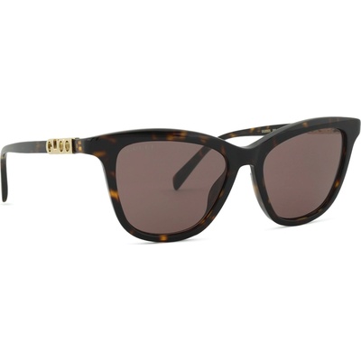 Gucci GG2032S 002 52