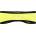 ENDURANCE Лента за глава Endurance Marlin Headband - Safety Yellow - размер One Size (204-7912-0211)