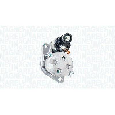 Startér MAGNETI MARELLI 063721456010