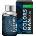 Benetton Colors Man Black EDT 60 ml