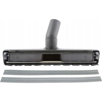 4ekTech W4Y 209/215x2 černý