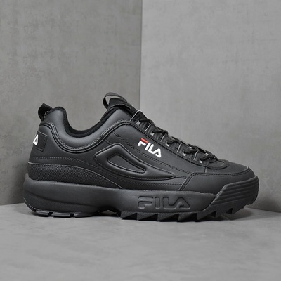 Fila DISRUPTOR LOW