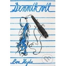 Denník víl RP