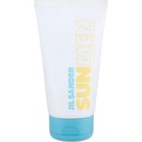 Jil Sander Sun Summer Edition 2020 Men sprchový gél 150 ml