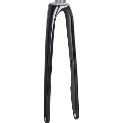 Trek Fork Rigid Emonda SL
