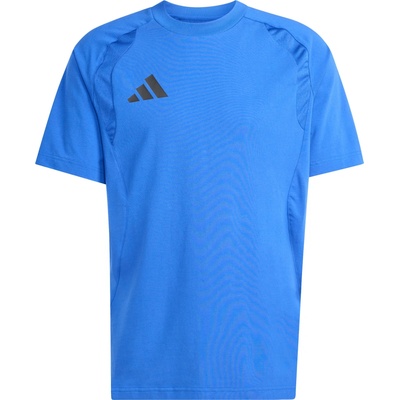 adidas Tiro Travel modré