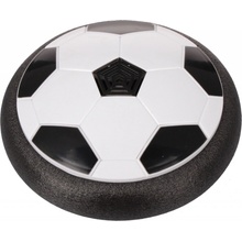 Air Disk Hover Ball Chytrý fotbalový míč