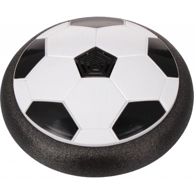 Air Disk Hover Ball Chytrý fotbalový míč