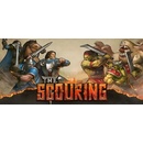 The Scouring
