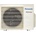 Panasonic CU-3Z68TBE