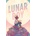 HarperCollins Lunar Boy | Jes And Cin Wibowo