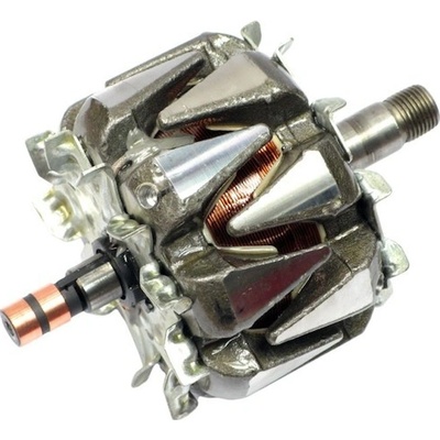 Rotor alternátoru AS-PL AR0035