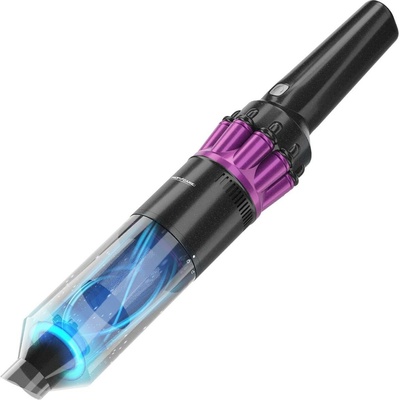 Proficare PC-AKS 3137