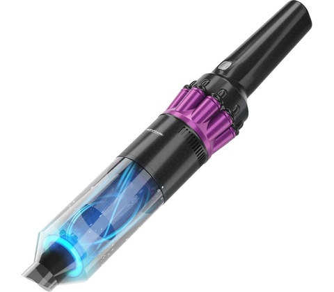 Proficare PC-AKS 3137