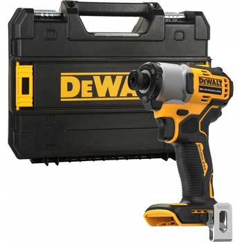 Dewalt DCF840NT