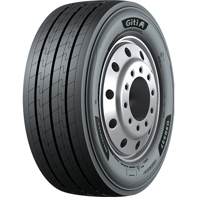 Giti GSR237 315/60 R22,5 156/150L