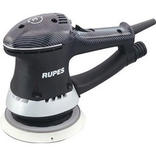 Rupes ER05TE