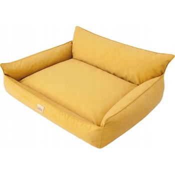 Hobbydog XXL LEGEND JOKER FANCY YELLOW