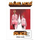 Máme holé ruce