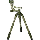 Sirui Carbon CT-3204