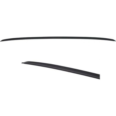 TNG Spojler Cap - BMW univerzálny 135 cm PP-LT-073