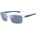 Arnette an4322 - 275522 мъжки (an4322 - 275522)