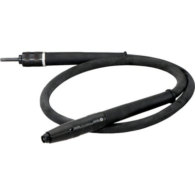 Metabo 627609000 ohebný hřídel 1 ks