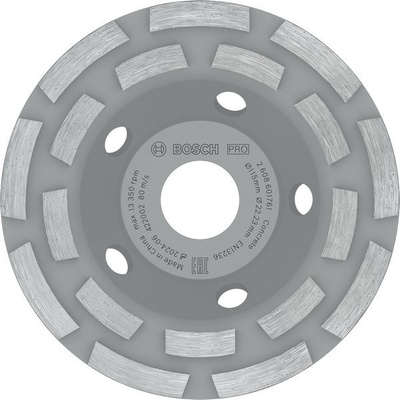 Bosch 2.608.601.761