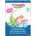 Friendly Organic Прах за пране Friendly Organic - За бебешки дрехи, 1 kg (FR.00598)