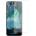Удароустойчив стъклен протектор за Nokia G11/G21