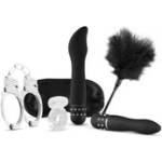 LOVEBOXXX Подаръчен комплект LoveBoxxx I Love Diamonds (P22447)
