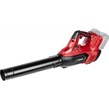 Hahn & Sohn Cedrus B42LiX2