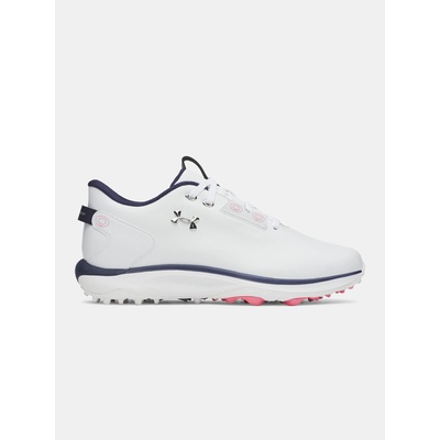 Under Armour Дамски обувки Under Armour UA W Drive Fade 2 SL Under Armour | Byal | ЖЕНИ | 40