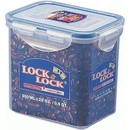 Lock&lock HPL808