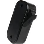 FlexCom fb222bk9005 gps тракер за велосипед GPS приемници