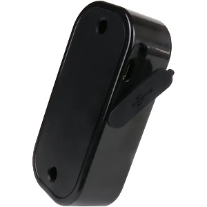 FlexCom fb222bk9005 gps тракер за велосипед GPS приемници