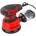 Red Technic RTSMO0121